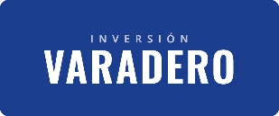 Inversión Varadero